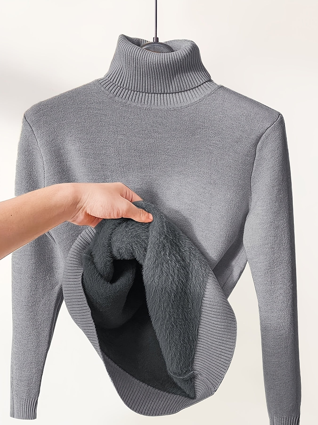 XS / Gris