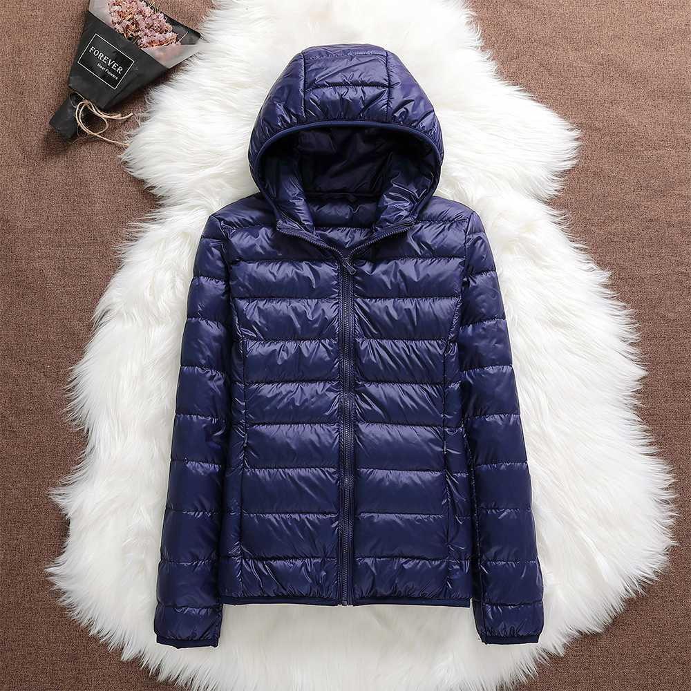 bleu marine / S